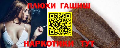 СК Кулебаки